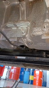 3.3M views · 27K reactions | CHAMS Service Auto on Reels | Facebook