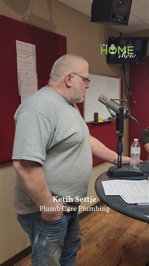 Tankless vs. Traditional Water Heaters: Which is Right for You?