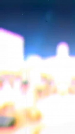 Mr Indian Hacker...❤️‍🔥 | titanium army