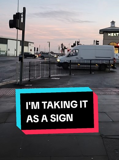 Will Tomorrow Be a Good Day? Red Sky Signs Explained