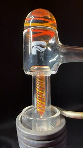 Enail Terp Slurpers are underrated