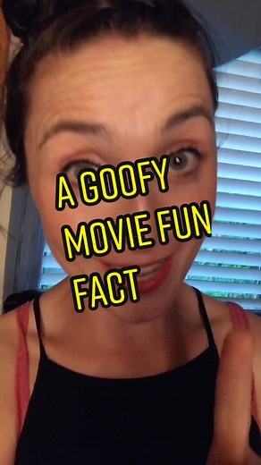 Exploring the 90s Disney Movies: A Goofy Movie, The Mighty Ducks, and Newsies