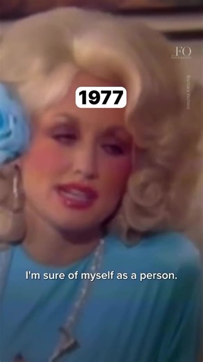 Celebrating Dolly Parton: A Birthday Tribute