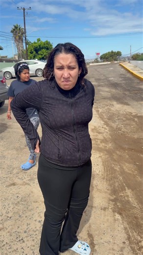 A Donde creen que iremos familia con Irene 🙏🏻 | familia