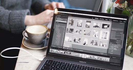 This Site Provides Free RAW Files So You Can Practice Photo Editing