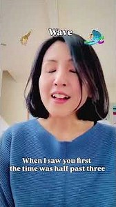 Wave 🌊- Antonio Carlos Jobim 🦒