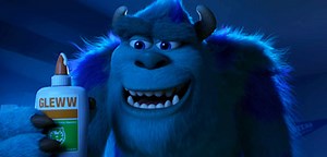 Watch: First Teaser Trailer for Pixar's 'Monsters University' is Here! | FirstShowing.net