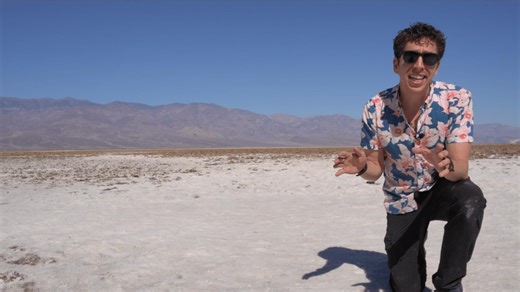 Biscayne National Park | Rocky Mountain PBS