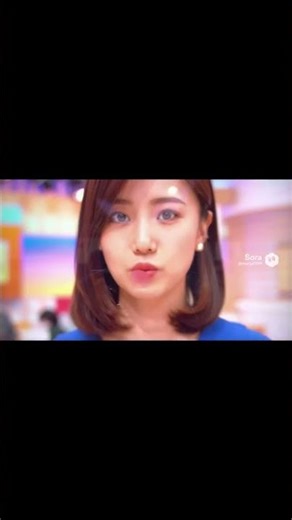 【Full有】女子アナチャレンジ|ニューススタジオの裏側!? Announcer Face Behind the Studio!【short】