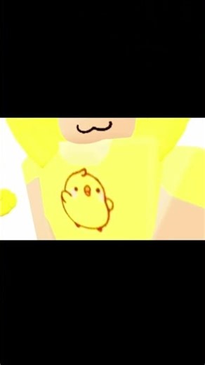 Funky #roblox #edit #animation