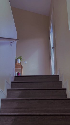 Mastering Filmmaking with Sony Alpha a6500 Camera