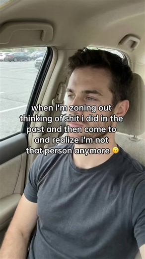 thankful for recovery & this amazing free app that changed my life. Comment APP to get more info!#sober #fyp #recovery #sobertok