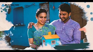 147K views · 393 reactions | We all need a ray of sunshine after the dark night. Allow Hope to be your guiding light, attain peace of mind and spread smiles all around! Keep this ummeed alive to strengthen your will. | SBI MUTUAL FUND | Facebook