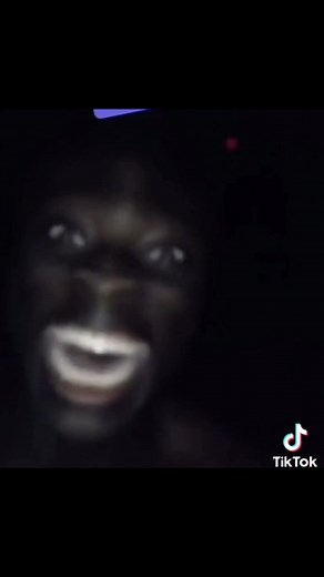 Funny Blue Car Exhaust Video Compilation