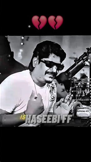 raistar free fire left Kar da #shorts #freefireshorts #shortfeed