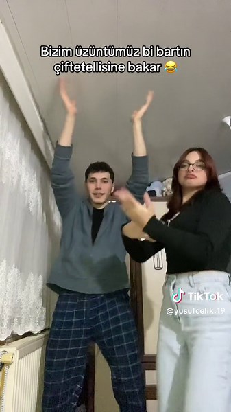 Traditional Turkish Dance: Bartin Ciftetelli - Balıkesir Ciftetellisi