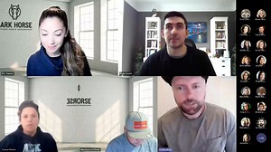 CAS Training Part 1 of 3 - Accrual Based Financials