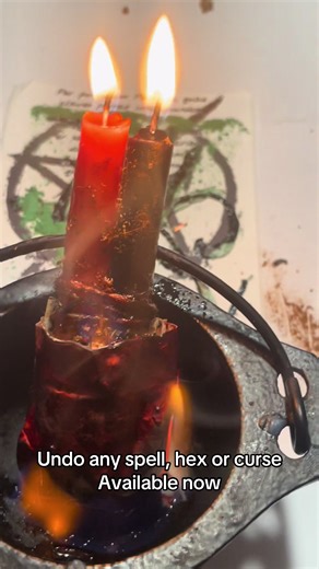 Carmelita Tarot on TikTok