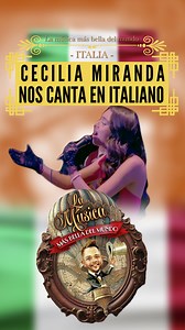 16K views · 427 reactions | La música más bella del mundo: Un viaje...