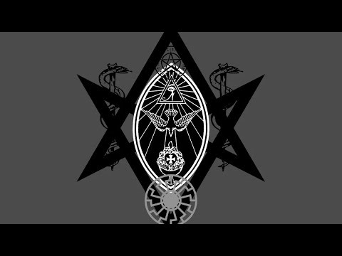 Witchmas Beats