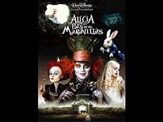 Aquamarine Pelicula Completa En Espanol Latino Online Gratis