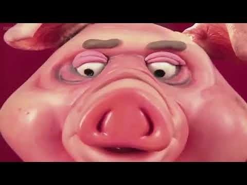 Life’s a Zoo Episode 1 - Welcome to the Jungle