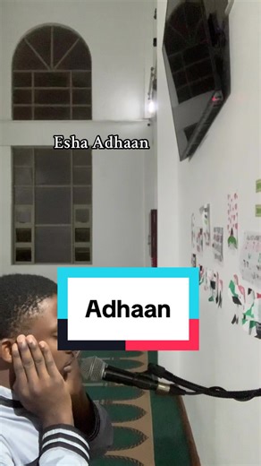 Exploring Different Styles of Adhaan