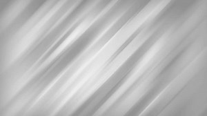 White Background, abstract smooth white background