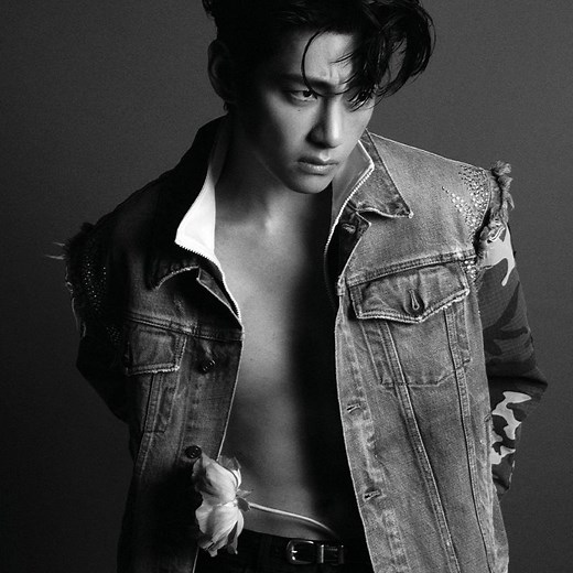 16 interesting things about V every BTS ARMY must know