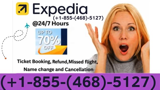 *Expedia* {Customer} Service Complete Guide - Step-by-Step Help & Support 24/7 Expedia