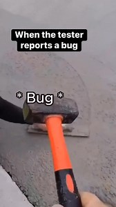 70K views · 31 reactions | How to fix the bug. #fbreelsfypシ゚viralシ #reelschallengereelschallenge #reelschallengereelschallenge #reelsvideoシ #fypシ゚viralシ #reelsfacebook | Tech Explorer Darwin | Facebook