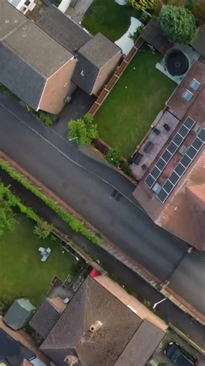 Looking to invest in a rental property in Fife? 🏘️ Buy-to-let can be a great move – especially if the property already has tenants. We’ll help you get started with the right advice and local knowledge. 📞 01592 201849 🌐 fifeprivaterentalsolutions.co.uk #BuyToLetFife #PropertyInvestmentUK #FifeLandlords #RentalPropertyScotland #LettingAdvice #FPRS #InvestInFife #LandlordSupport #ScottishProperty #Fifeprivaterentalsolutions 🏠📈💼