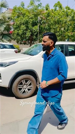 Rajveer sir ❤️ #coaching #springboard #education #rajveersir