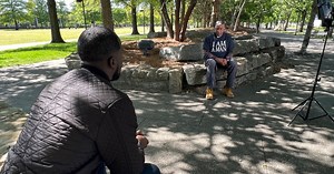 Registry to life sentence: TN courts remove dozens from sex offender registry after legal challenges