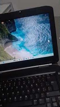 conectar audífonos bluetooth a tu laptop