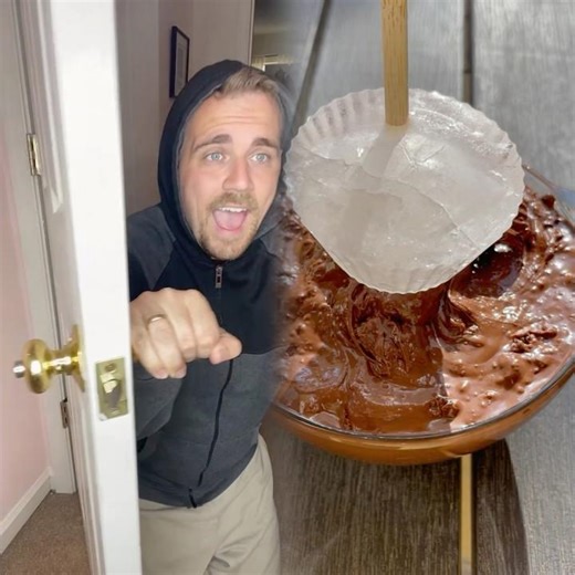 The Magic Chicken Eggs. #kids #Siblings #childhood #magiceggs #funny