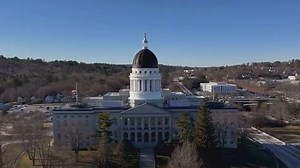 Maine lawmaker pushes for pay transparency with new job listing bill