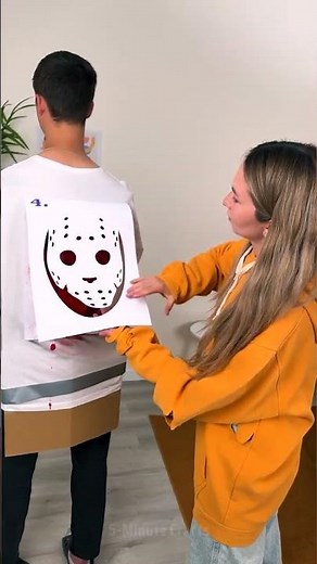 How to Draw Graffiti for Beginners: Easy Tutorial 🎨✍️