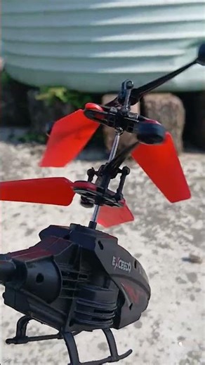 rc #dorne #helicopterrc 🤔🤔🤔🤔🤔💌💌💟💟💬💬💬🗯💭