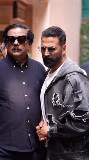 India Ki Sabse Mehngi Car Kis Hero Ke Paas Hai? part 2 😱 #bollywood #shorts
