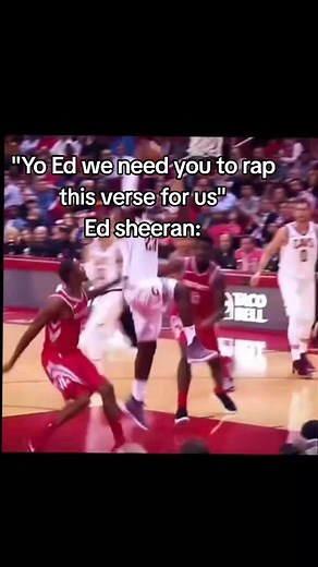 Ed Sheeran: The Evolution of His Music and Edits