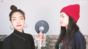 64K views · 270 shares | ดึงดัน - COCKTAIL X ตั๊ก ศิริพร [ Cover by Piano&Pleng ] >>> https://youtu.be/q-tIp3a_vd0 (Original : https://www.youtube.com/watch?v=AZ_t9iAJRDw) | Piano&Pleng | Facebook