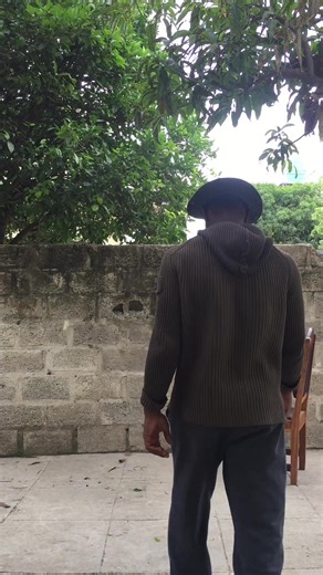 Zambia's Trending TikTok Commandos