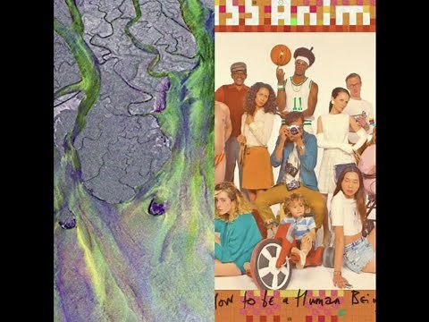 Breezeblocks x Take a Slice FULL VERSION