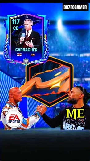 10 Draft ✅#fcmobile #fifamobile #fifa #easportsfcmobile24