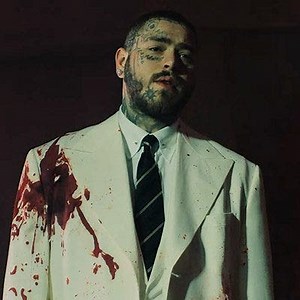 Post Malone and The Weeknd Face Off in 'One Right Now' Video