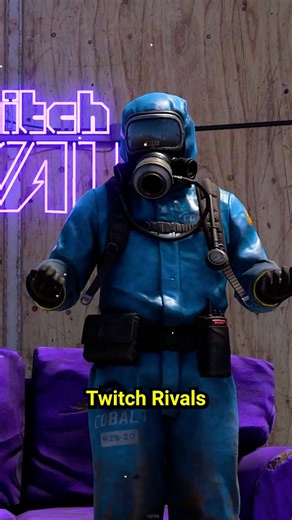 Rustoria on Instagram: "Twitch Rivals is coming back December 8th! 👑 #rustoria #rust #facepunch #rustnews #rusttok #rusttwitchrivals #twitchrivals"