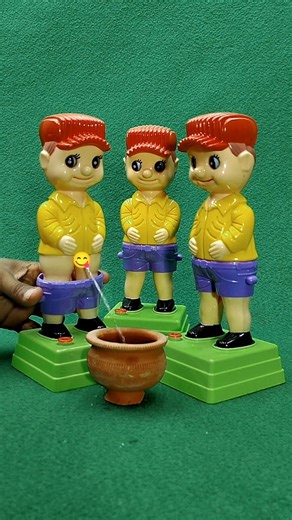 📦🎉 Cute Pola Unboxing…Until the BIG SHOCK 😳🔥#shorts#viral#subscribe#funny#amazing#yt#cute