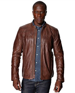 Kladerna Gor Mannen [1949] | Full Length Movies