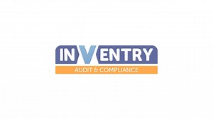 Audit & Compliance | Our smart solution for Asset Management